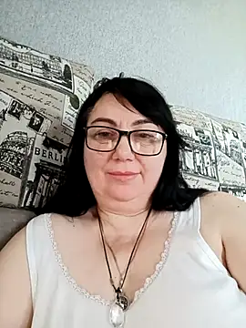 MariSwan222 online show from May 29, 7:06 am
