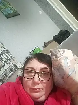 MariSwan222 online show from December 17, 2:21 pm