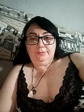MariSwan222 online show from May 27, 8:28 pm