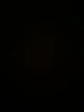 Melissaa00 online show from March 10, 3:27 pm