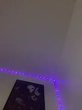 Melissaa00 online show from April 6, 11:22 am