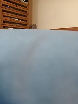 Grace Velvet online show from February 26, 8:24 am