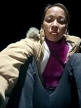 Andrea-688 online show from December 17, 3:27 pm