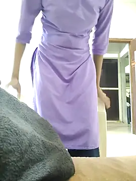 Ranu maharastra online show from December 16, 7:14 am