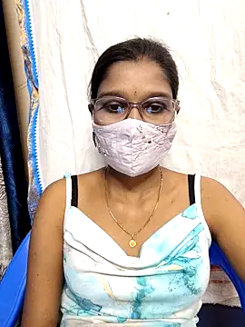 Nithya Nith online show from February 4, 6:22 pm