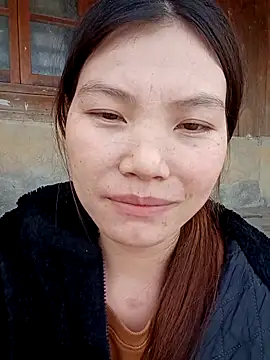 Matilda-8 online show from December 15, 6:51 am