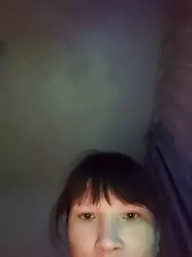 HilaryLover online show from December 15, 12:43 pm