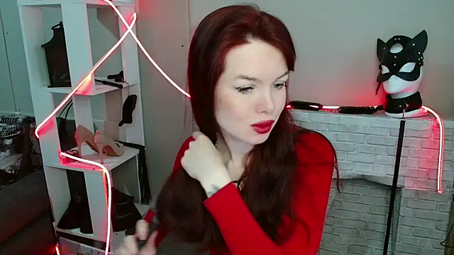 hot neighbor online show from April 14, 5:29 am