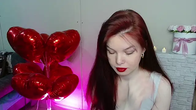 hot neighbor online show from February 4, 4:15 am