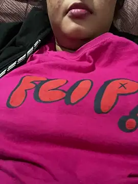 Kajal kumariiii online show from December 15, 10:42 am