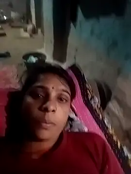 Rinki malhotra online show from February 16, 6:19 pm