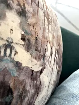 Farawz online show from December 17, 11:14 am