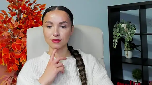 Jamalla777 online show from March 27, 5:46 pm