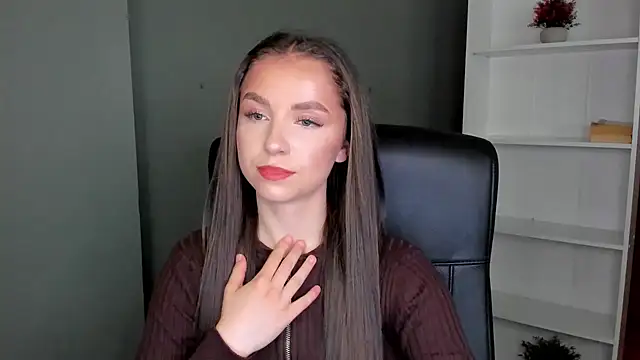 Jamalla777 online show from April 24, 2:31 pm