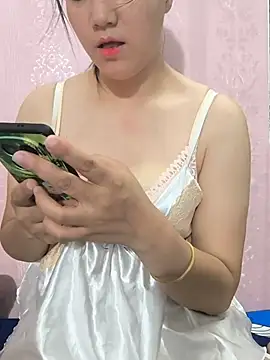 Sisilaydy 01 online show from July 12, 3:46 pm