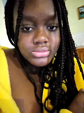 Mralitty online show from December 15, 10:53 am