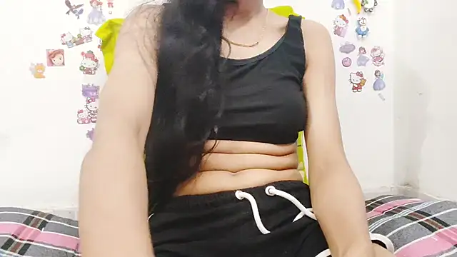 tamannatinni online show from April 18, 3:14 pm