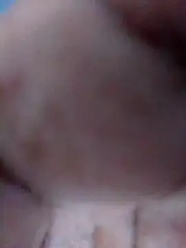 Queen-Boikie online show from December 18, 3:06 pm