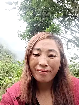 seacyre online show from May 21, 1:58 am