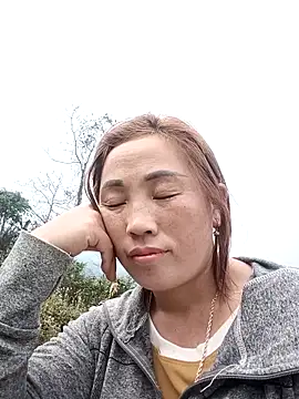 seacyre online show from February 15, 9:19 am