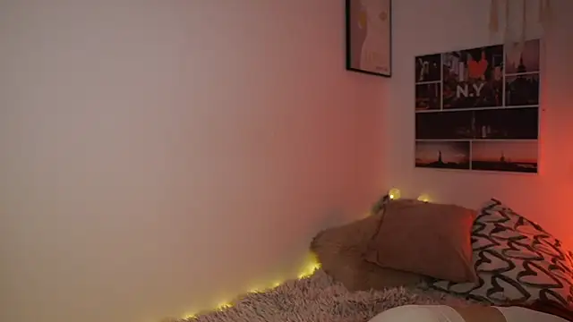 Dina caguimbal online show from March 25, 2:20 pm