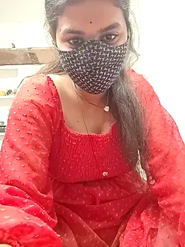 Cut madhuri online show from February 18, 5:01 pm