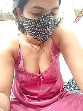 Cut madhuri online show from April 4, 12:04 pm