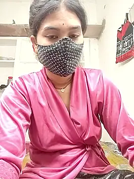 Cut madhuri online show from April 17, 5:31 am