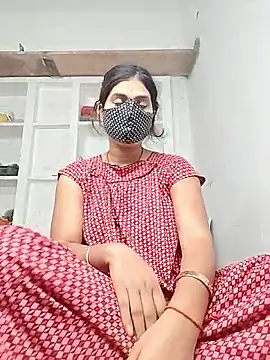 Cut madhuri online show from March 18, 4:23 pm