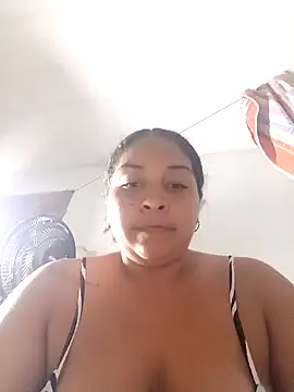 Dirty-Fat-Horny online show from April 16, 9:39 pm