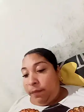 Dirty-Fat-Horny online show from April 18, 1:57 pm