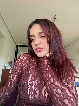 lara beker online show from April 14, 4:51 pm