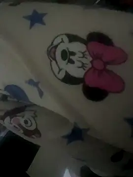 khoukhaarab online show from December 16, 5:52 pm