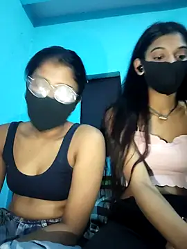 Aaradhya-Rani online show from February 28, 7:24 pm