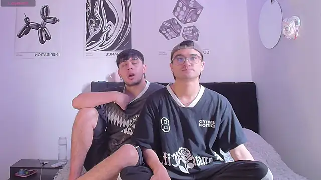 charlie dicker online show from December 16, 4:57 pm