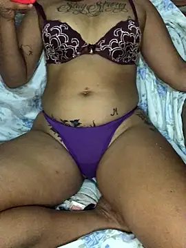 Geelalmeida online show from January 13, 11:31 pm