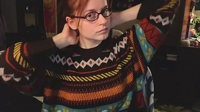 wow reb22 online show from January 15, 4:02 pm