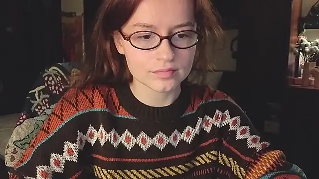 wow reb22 online show from March 7, 4:58 pm