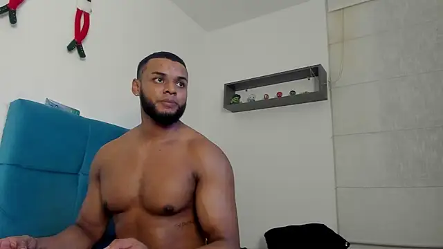 Natalia Fit online show from December 23, 4:38 am