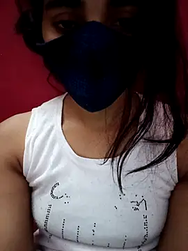 Dreem Girl Riya online show from December 19, 2:05 am