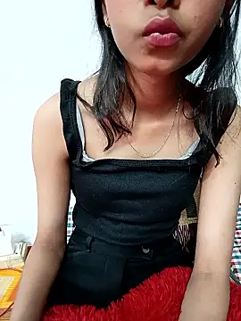 Mustardqueen62 online show from January 10, 8:46 pm