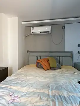 ccyun666 online show from March 16, 4:48 am