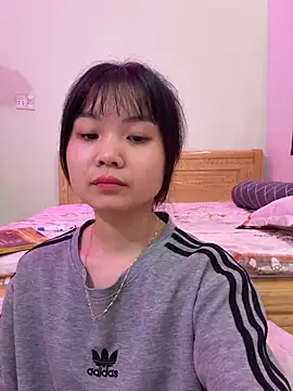    KARA    online show from March 27, 8:26 am