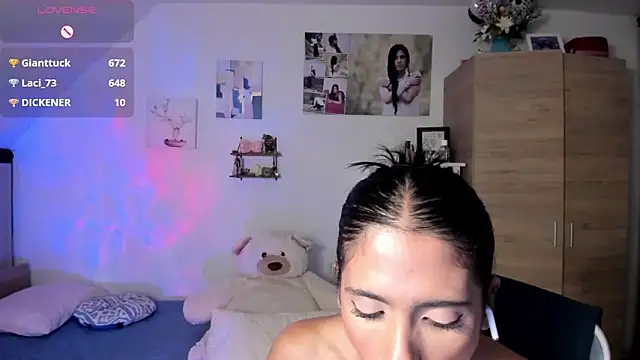 VEROSlen- online show from March 26, 5:09 am