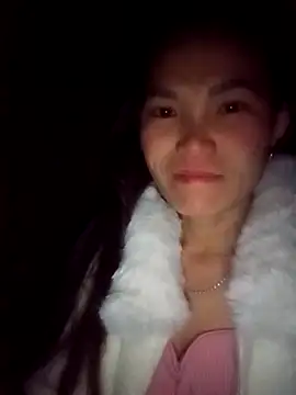 Girl cutee online show from February 10, 7:28 pm