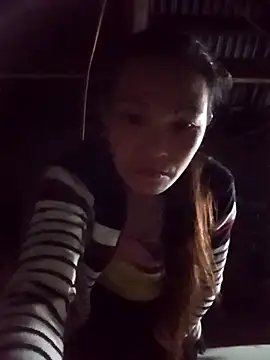 Girl cutee online show from December 22, 11:46 am