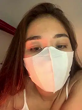 Sophia69-sweet online show from January 13, 1:04 pm