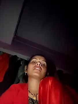 Uma pande online show from February 9, 3:47 pm