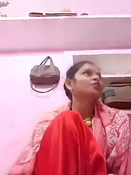 Uma pande online show from February 17, 4:28 pm