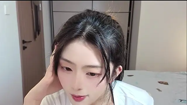 Koikoi    online show from January 15, 2:50 am